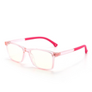 KATKANI TR90 iNFANTIL - ANTI LUZ AZUL