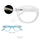 MEE SHOW 2023 - FASHION - ÓCULOS PARA LEITURA