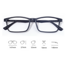 New Retro Ultra Light Titanium  2025