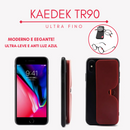 KAEDEK TR90 FASHION