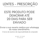 VICKY New Ultra-light Titanium - leitura