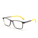 KATKANI TR90 iNFANTIL - ANTI LUZ AZUL