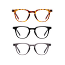 NOVIDADE - ÓCULOS LEITURA - TR90 - ANTI LUZ AZUL