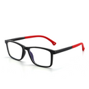 KATKANI TR90 iNFANTIL - ANTI LUZ AZUL