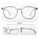 KatKani para crianças -  Ultra-Light - Silicone - Anti luz azul