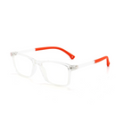 KATKANI TR90 iNFANTIL - ANTI LUZ AZUL