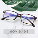 ZENOTTIC 2024 - ANTI LUZ AZUL