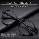 TR90 ANTI LUZ AZUL - LEITURA ✔️