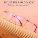 KATKANI TR90 iNFANTIL - ANTI LUZ AZUL