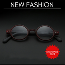 NOVIDADE - ÓCULOS LEITURA - NEW FASHION