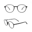 Bauhaus Clássico Clip On