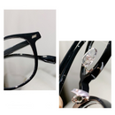 Vintage - 2024 - Leitura