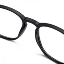 ZENOTTIC REDONDO - ANTI LUZ AZUL