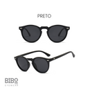 ROSYBEE VINTAGE ÓCULOS DE SOL