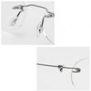 Miopia  Metal  - NEW