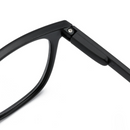 ZENOTTIC REDONDO - ANTI LUZ AZUL