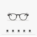 Vintage - 2024 - Leitura