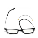 SUPER PROMOÇÁO - TITANIUM LEITURA