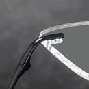 Ultra-light Titanium - Prescrição Médica