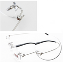 Miopia  Metal  - NEW