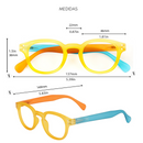 MEE SHOW RETRO - LANÇAMENTO