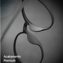 Titanium Ultraleve - Segundo par com 50% off ✔️