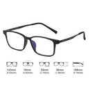 SUPER PROMOÇÁO - TITANIUM LEITURA