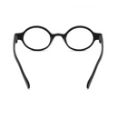 NOVIDADE - ÓCULOS LEITURA - NEW FASHION