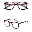 ZENOTTIC - ANTI LUZ AZUL - QUADRADO