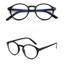 ZENOTTIC REDONDO - ANTI LUZ AZUL