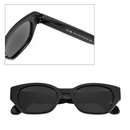 ZENOTTIC 2024 New Fashion