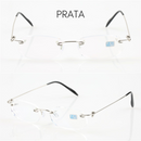 Miopia  Metal  - NEW