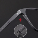 SUPER PROMOÇÁO - TITANIUM LEITURA