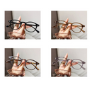 Vintage - 2024 - Leitura