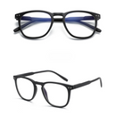 ZENOTTIC - ANTI LUZ AZUL - QUADRADO