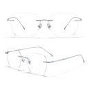 VICKY Ultra-light Titanium