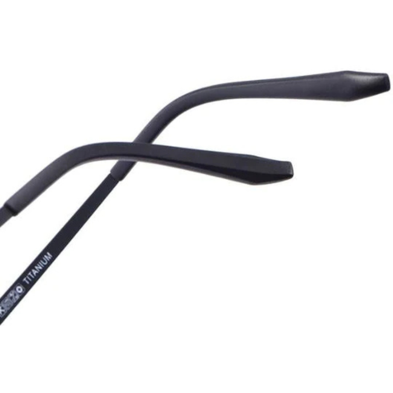 Titanium Ultraleve - Segundo par com 50% off ✔️