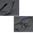 SUPER PROMOÇÁO - TITANIUM LEITURA