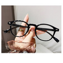 Vintage - 2024 - Leitura