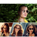 LENTES FOTOCROMATICAS - PRESCRIÇÃO MÉDICA