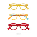 MEE SHOW RETRO - LANÇAMENTO