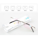 Miopia  Metal  - NEW