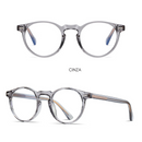 NEW- ÓCULOS DE LEITURA UNISSEX