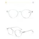 ✔️ ZENOTTIC - ANTI LUZ AZUL- SUPER RESISTENTE - LEITURA