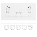 Ultra Light - Fashion