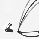 Ultra-Light Puro Titanium - Anti luz azul