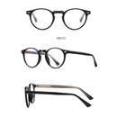 NEW- ÓCULOS DE LEITURA UNISSEX