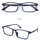 New Retro Ultra Light Titanium  2025