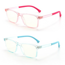 KATKANI TR90 iNFANTIL - ANTI LUZ AZUL