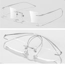 Ultra-light Titanium - Prescrição Médica